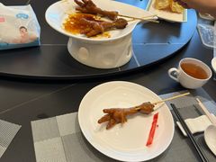 -莞香楼·正宗东莞菜(东升店)