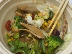 -VPsmart私教健身工作室(新华路旗舰店)