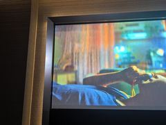 -Love Story爱情故事·养生SPA会所(体育店)