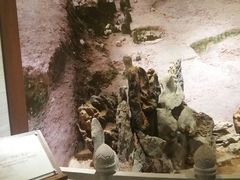 -南越王博物院(王宫展区)