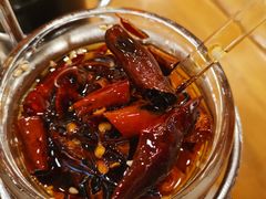 -牛街·马辈儿涮肉(牛街二店)