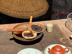 -沈阳铁西万象汇