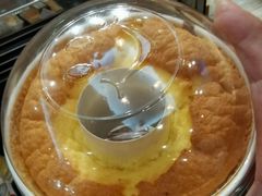 -苹果花园(金耀南路店)