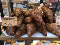 -PAPER STONE BAKERY(天汇广场店)