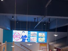-呷湘厨·鱼汤捞饭·剁椒鱼头·辣椒炒肉(国家会展中心店)