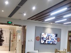 -子曰书院·古筝围棋书法国画小主持(夏都店)