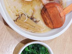 -味千拉面(广州金沙永旺梦乐城店)
