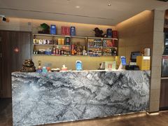 -五谷丰登农家院·地道胶东菜·海鲜烧烤(威海店)