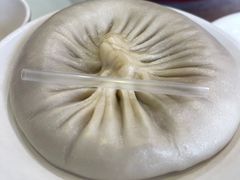 -冶春茶社(珍园店)