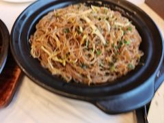 蟹黄粉丝煲-庐州太太(双岗店)