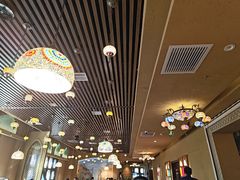 -君邦火锅(新疆大厦店)