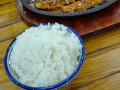 -三羊居食府·宴会厅(文艺路店)
