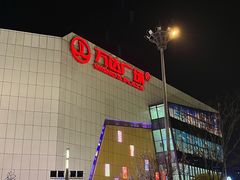 -万达广场(浦江店)