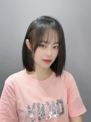 -BULB STUDIO 巴柏明星发型工作室