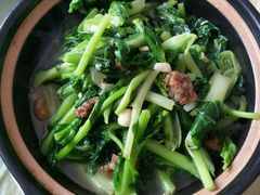 -新坊老鹅馆