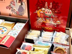 -阿吉仔(大元路店)