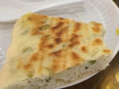 -九寨沟石锅鱼(沣峪口二十年店)