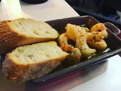 -Tapa Tapa