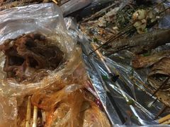 -曹氏鸭脖(团结总店)