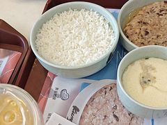 -真功夫(金沙湾店)
