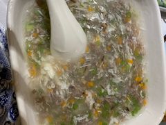 -席家花园(巨鹿花园店)