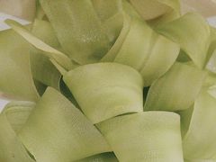 -蜀九香火锅(彩虹店)