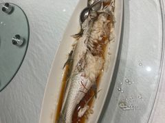 -一宽宽宴(白浮泉路店)
