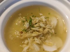 -有喜胶东小馆(太申祥和店)