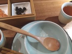 -九锅一堂酸菜鱼(新南凯德直营店)