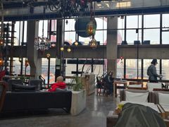 -Maan coffee漫咖啡(1905店)