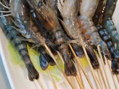 -阿杜打边炉(五江天街店)