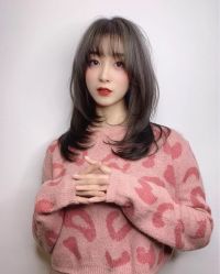 长发-华卫思理轻奢造型