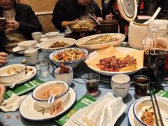 -湘厨私房菜(广昌店)