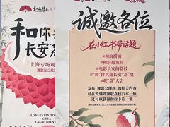 -SFC上影影城(新世界店)