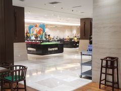 -兴芮温泉度假区