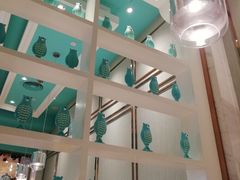 -姚姚酸菜鱼·金戈戈香港豉油鸡(喜荟城联名店)