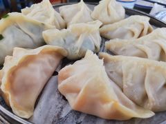 -花翎饮食(奎文区虞河桥店)