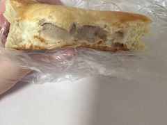 -多乐之日(西直门店)