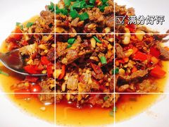 -耕渔小院·湖南鱼鲜(望城店)