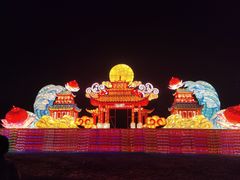 -杨柳青古镇