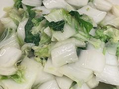 -大碗先生(万家丽店)