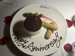 -Kathleen's Waitan 凯圣琳江景西餐厅(外滩店)