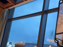 -庆江南江南菜(琴湖溪里花园城店)