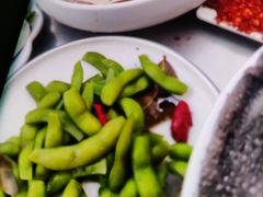 -桂花寨(北碚二店)