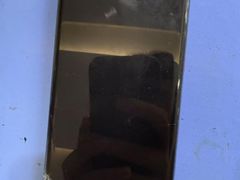 -爱畅享华为苹果手机维修服务(虹口龙之梦店)