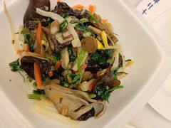 -清真马祥兴菜馆(云南北路店)