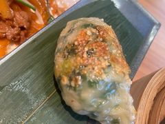 -明腾壹间茶餐厅(新都会花园广场店)