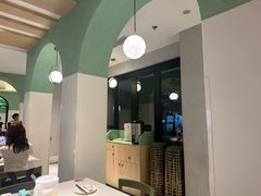 -南小馆(迪士尼小镇店)
