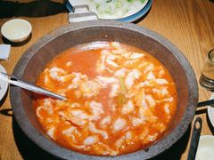 -味仙居(环城南路店)