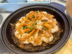-紫光园(全国总店)